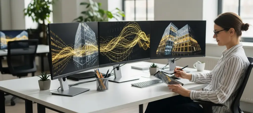 AI Agents Will Transform Data Science Roles in 2026