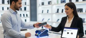 Can Valu and Fawry Revolutionize Digital Finance in Egypt?