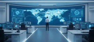 Can AI Succeed if Your Data Infrastructure Is Not Ready?