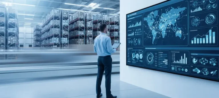 Is It Time to Replatform Your B2B Ecommerce Site?