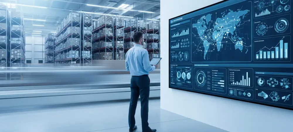 Is It Time to Replatform Your B2B Ecommerce Site?