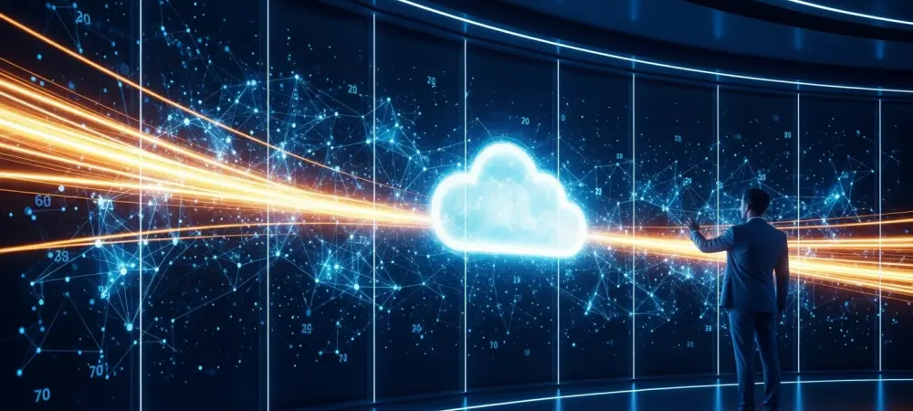 Dynamics Business Central Migration – Review