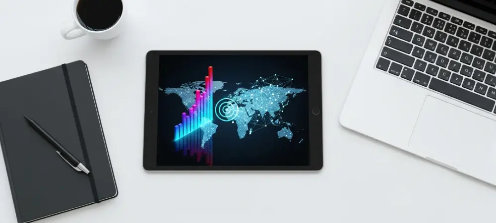 How Will Intent-Based Syndication Transform B2B Leads in 2026?