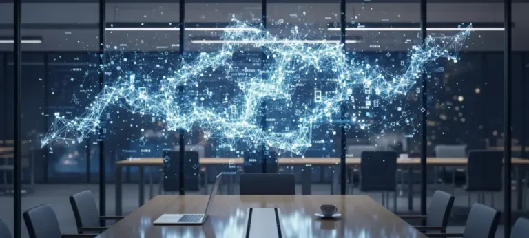 Why Rigid Data Models Fail the Modern Customer Journey