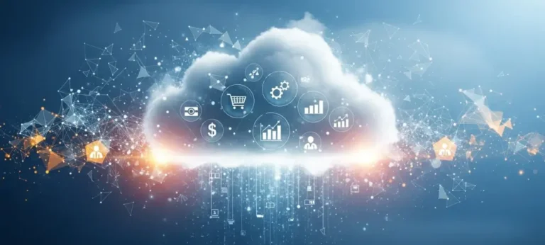 CFOs Must Strengthen Cloud ERP Governance for 2026 Risks