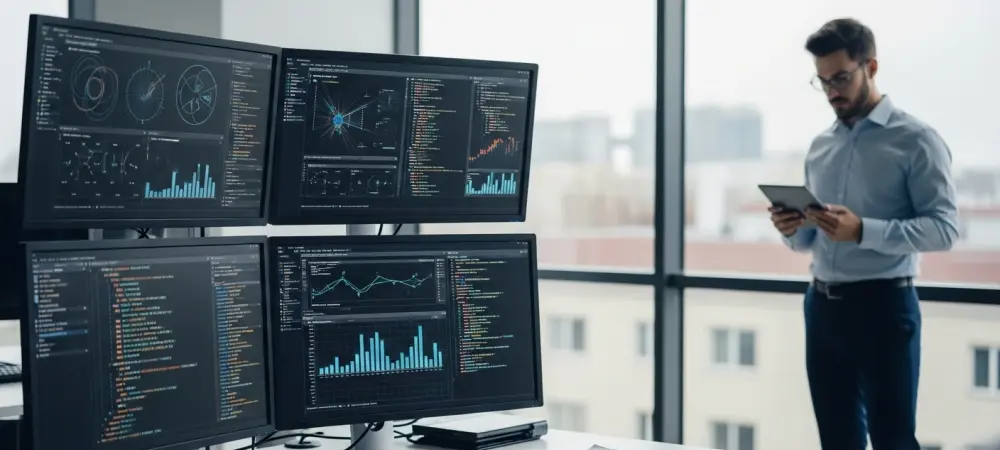 How Does OpenAI Symphony Scale AI Engineering Teams?