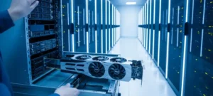 Can the AMD Instinct MI350P Unlock Enterprise AI Scaling?