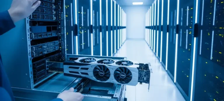 Can the AMD Instinct MI350P Unlock Enterprise AI Scaling?
