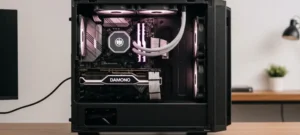 Will the Radeon RX 9050 Redefine Mid-Range Efficiency?