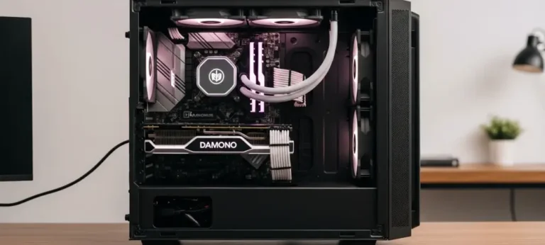 Will the Radeon RX 9050 Redefine Mid-Range Efficiency?