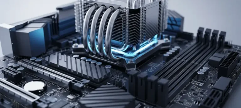 AMD Launches Ryzen PRO 9000 Series for AI Workstations