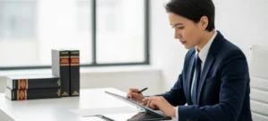 Does DEI Training Create a Hostile Work Environment?