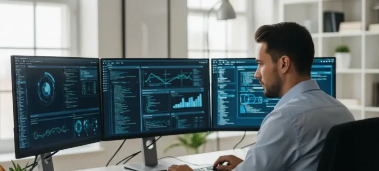 OpenAI Secures Systems After Massive Supply Chain Attack