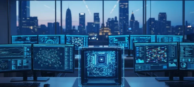 CISA Adds Critical Cisco SD-WAN Flaw to Known Exploited List