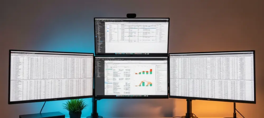 Why Is This $20 Windows 11 Pro and Training Bundle a Steal?