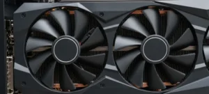 Is the AMD Zero RPM Bug Putting Your Graphics Card at Risk?