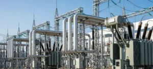 Nebius Breaks Ground on 1.2 GW AI Data Center in Missouri