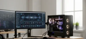 CPU-Z 2.20 Adds Support for New Intel and AMD Processors