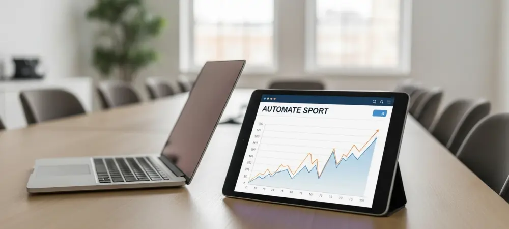 Reducing Operational Friction in Dynamics 365 Payments