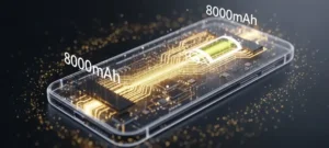 Will the Honor Magic9 Pro Redefine the Flagship Experience?