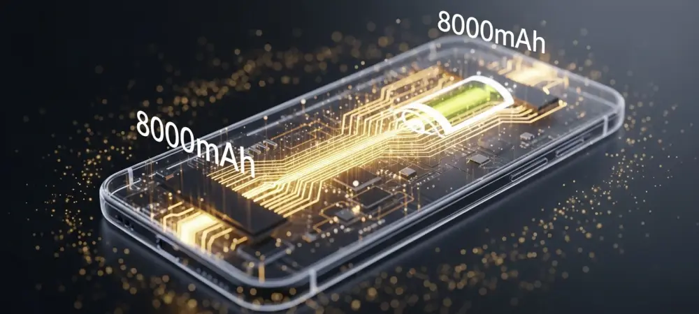 Will the Honor Magic9 Pro Redefine the Flagship Experience?