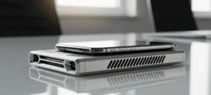 Samsung S26 Ultra Tops Vivo X300 Ultra in Audio and Cooling