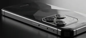 Is the Sony Xperia 1 VIII the New King of Photography?