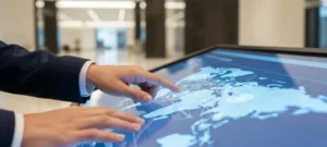 Trend Analysis: Enterprise SEO Implementation