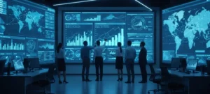 Why Traditional CX Metrics Fail to Predict Retention
