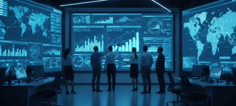Why Traditional CX Metrics Fail to Predict Retention