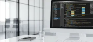 Trend Analysis: AI Ready Wealth Management Websites