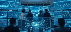 Is Hyperliquid or Pepeto Your Best Bet for Crypto Growth?