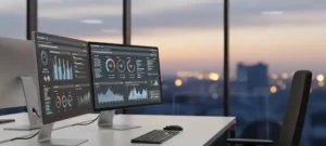 The Rise of Autonomous AI Agents for Personal Productivity