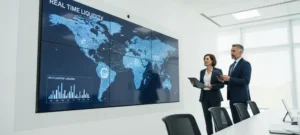 Are Stablecoins the New Standard for Global Payments?
