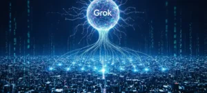 Will Grok Build Redefine Autonomous Software Engineering?