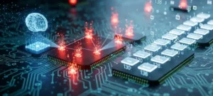 Microsoft Patches 138 Flaws as AI Speeds Up Bug Discovery