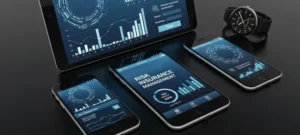 Who Are the Top 12 Insurance App Developers in 2026?