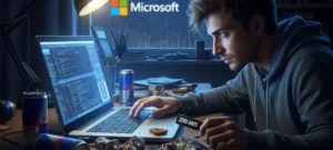 Researcher Releases Windows Zero-Days to Spite Microsoft