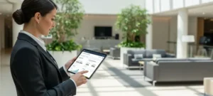 Is the Era of Customer Relationship Theater Over?