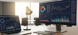 How Can Dynamics 365 Bridge the Reconciliation Gap?