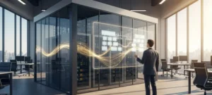 Business Central AI Governance – Review