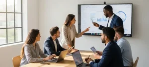 Job Applications Triple as Recruiters Increase Selectivity
