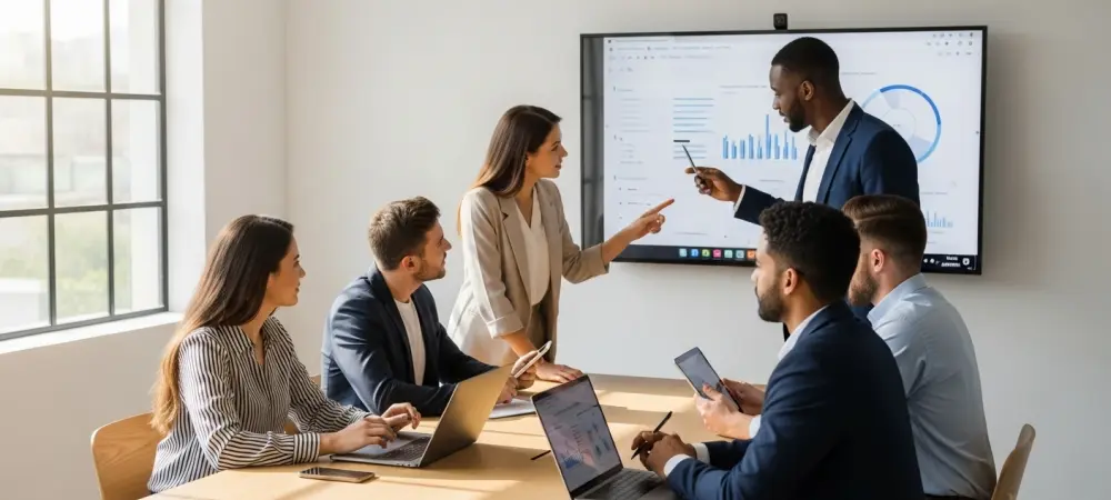 Job Applications Triple as Recruiters Increase Selectivity