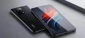 Will the Xiaomi 17 Max Redefine Flagship Battery Life?