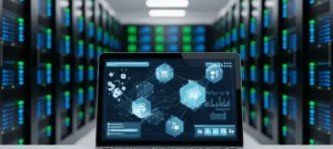 Cyber Breach Disrupts Canvas Platforms and Final Exams