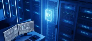 Microsoft Overhauls Windows Security Amid New AI Competition