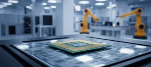 Can China Lead the Global Race to 6G Connectivity?