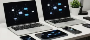 WhatsApp AI Interoperability – Review