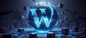 Are One Million WordPress Sites at Risk from Avada Flaws?