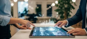 Can Automation Actually Make Customer Service More Human?